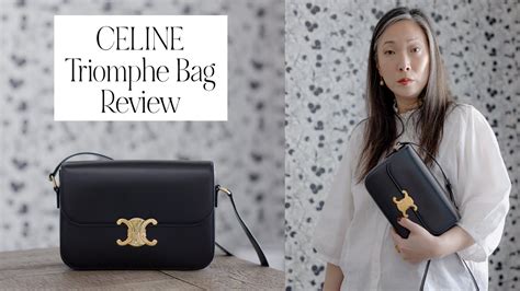 celine bag pronunciation|Celine the right way.